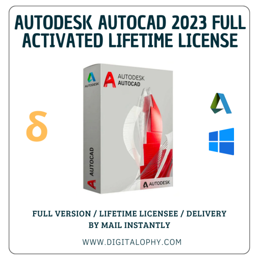 auto cad