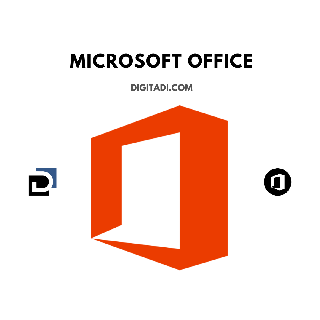 Microsoft Office