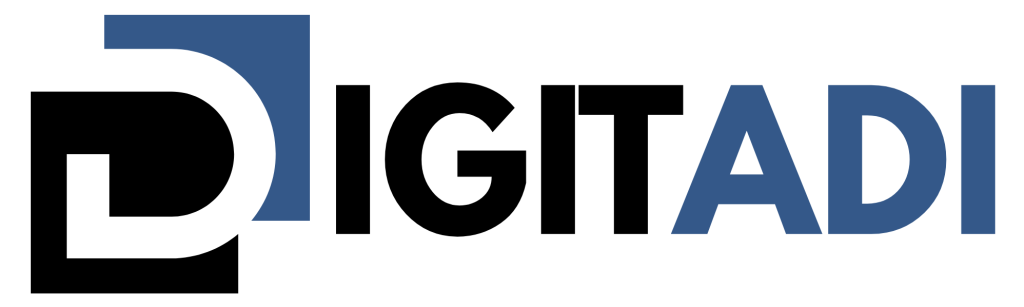 Digitadi